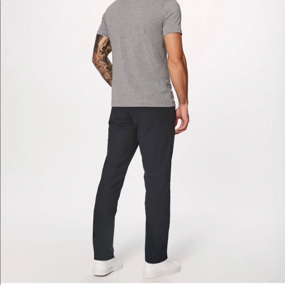 lululemon athletica lululemon nwt